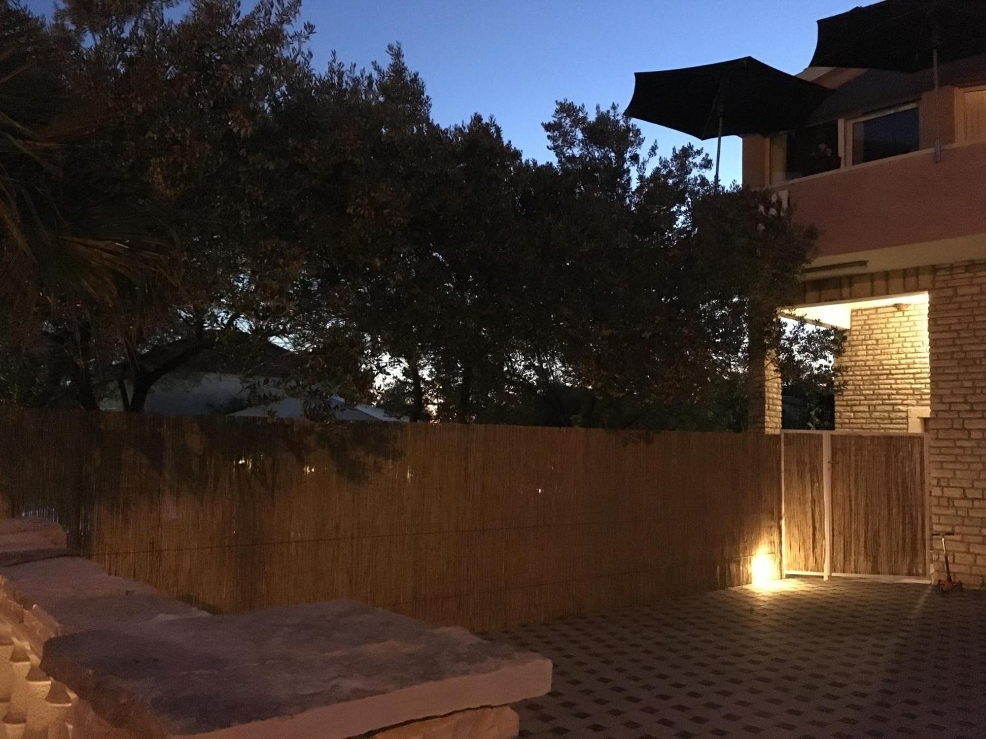 Apartment With Private Pool Sukošan Εξωτερικό φωτογραφία